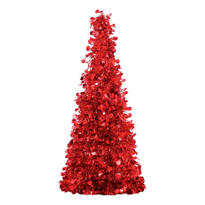 ARBOL-COTILLON-ROJO