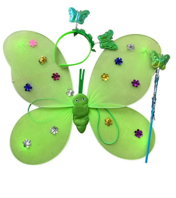 Alas-de-mariposa-verde-x1
