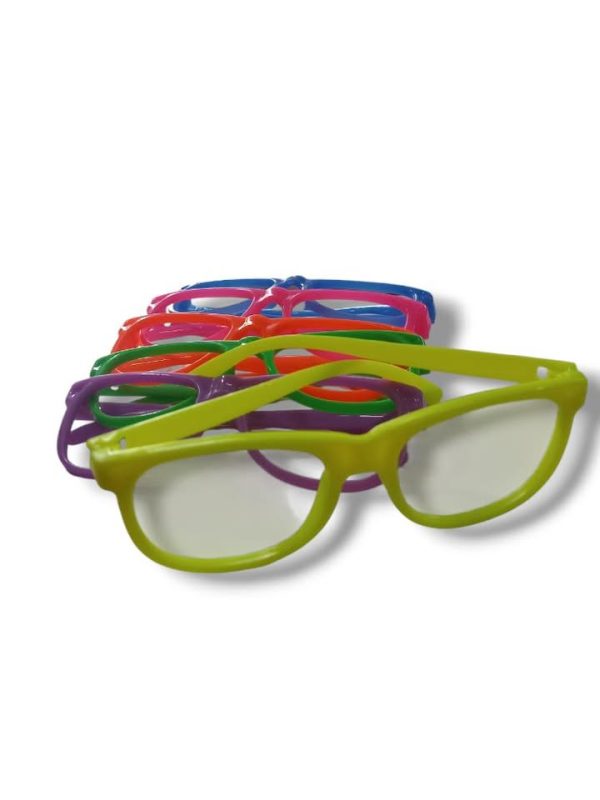 Anteojo-Ray-Ban-Ninos-Varios-Colores-x12