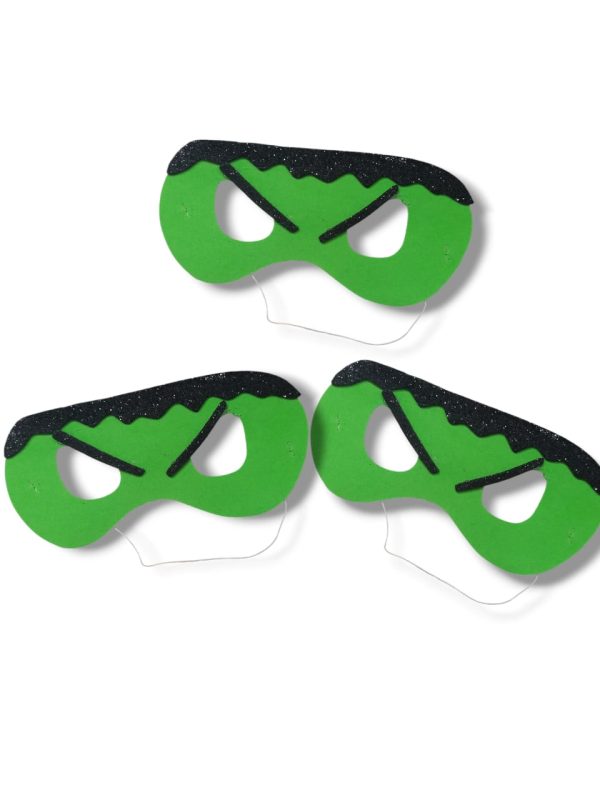 Antifaz-Hulk-x3