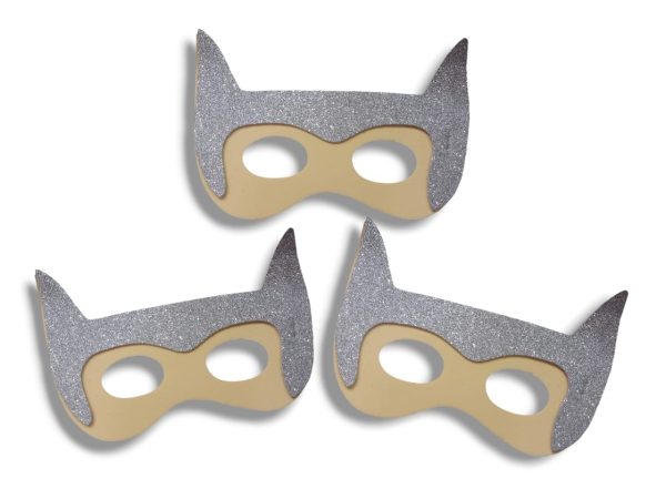 Antifaz-Thor-x3