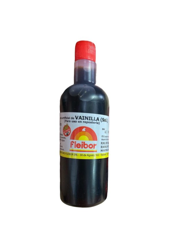 Aromatizante-vainilla