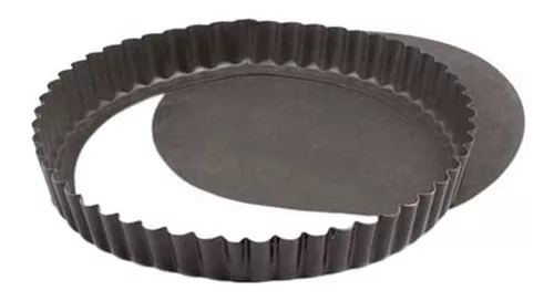 Bandeja-de-Teflon-desmontable