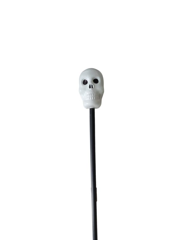 Baston-calavera-chico