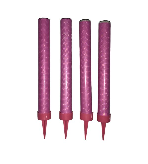 Bengala-Holografica-Rosa-Llama-Rosa-x1