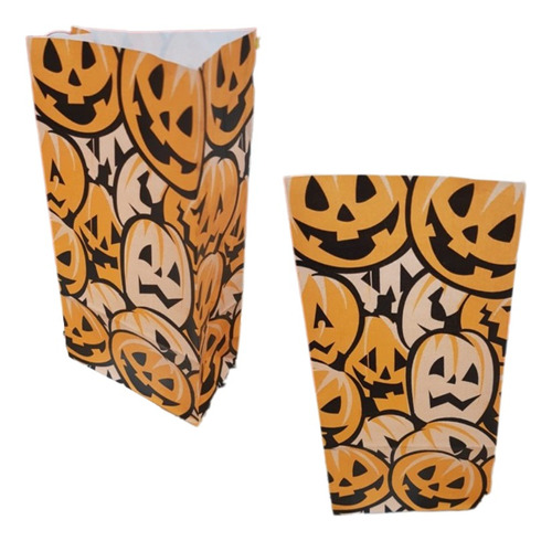 Bolsa-Calabazas-x10