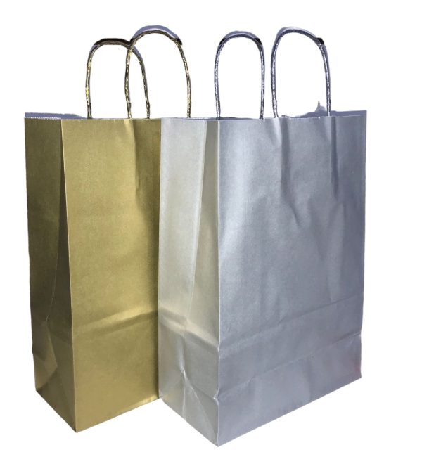 Bolsa-De-Regalo-Con-Manija-DoradaPlateada22-x-30-cm-x-1