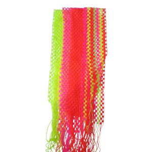 Bufanda Fluo x1 - Imagen 2