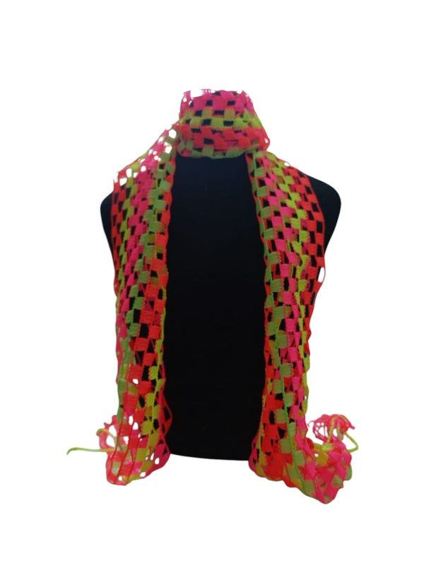 Bufanda-fluo-3