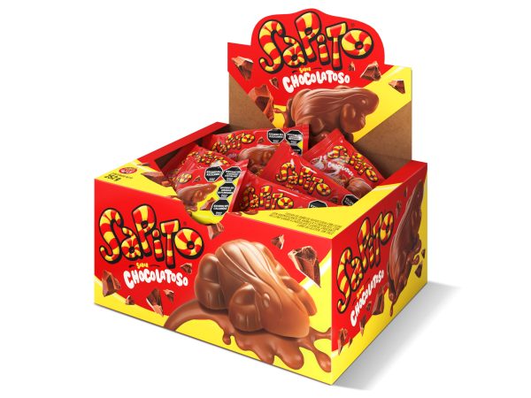 Caja-de-Chocolates-Sapito-Chocolatoso-x24-unidades-scaled