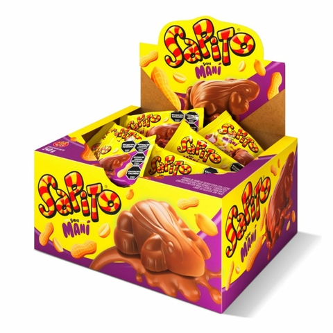 Caja-de-Chocolates-Sapito-Mani-x24-unidades