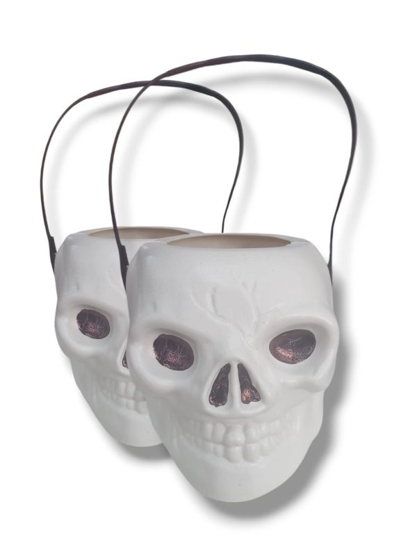 Caramelera-Calavera-Blanca-x2