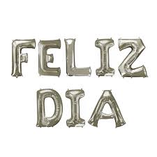 Cartel-Feliz-dia