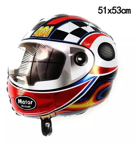 Casco