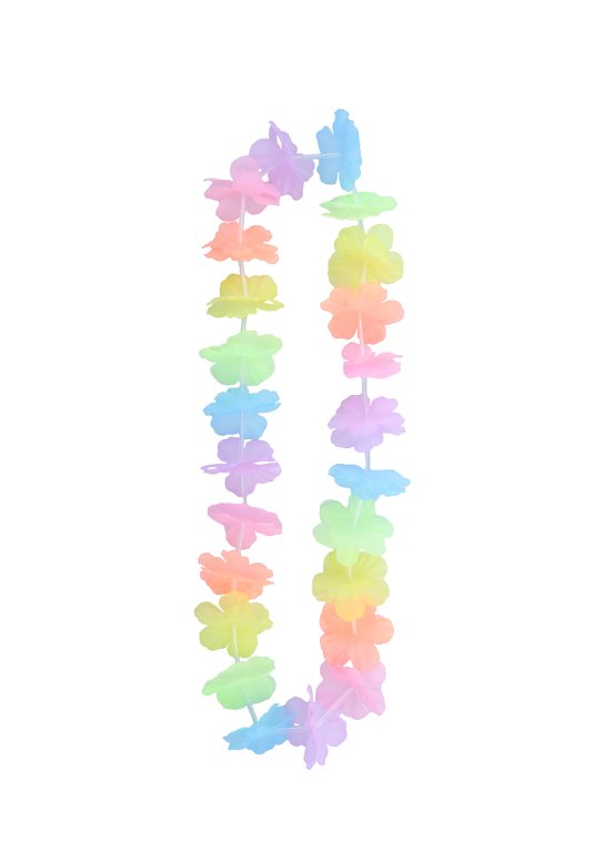 Collar-hawaiano-multicolor-pastel