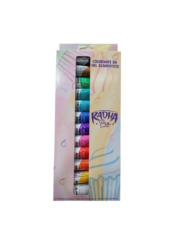 Colorante-gel-x12