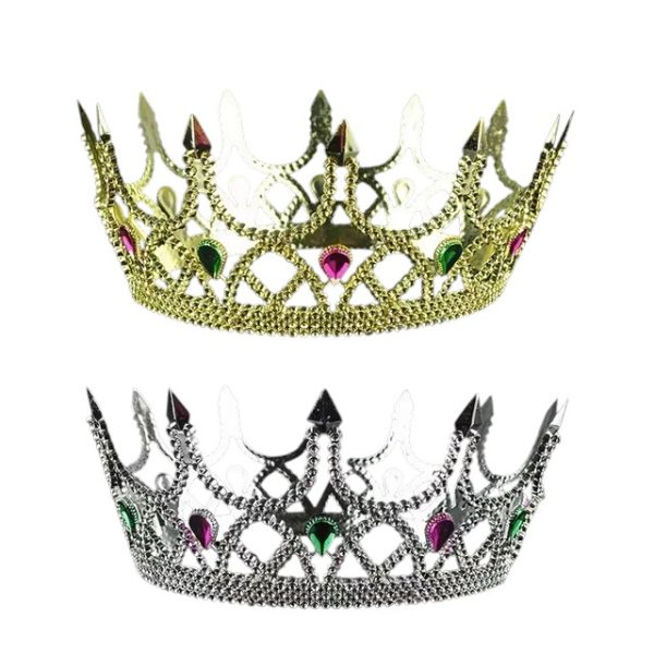 Corona-strass-1-fondo-blanco-Photoroom