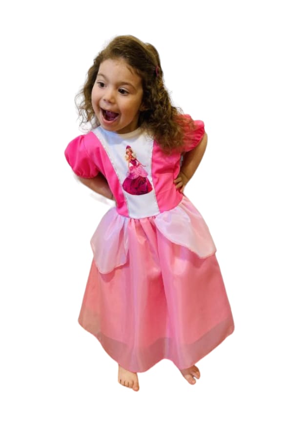 DISFRAZ-BARBIE-1