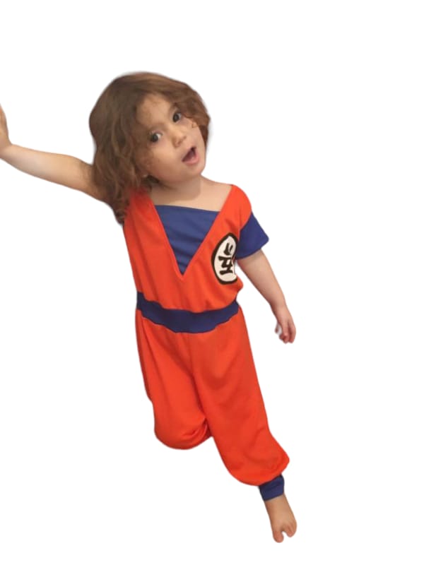 DISFRAZ-GOKU-1
