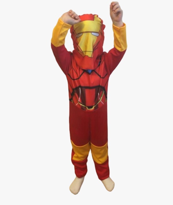 Disfraz-De-Iron-man-x-1