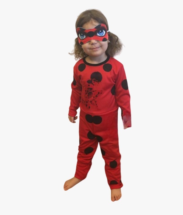 Disfraz-De-Ladybug-x-1