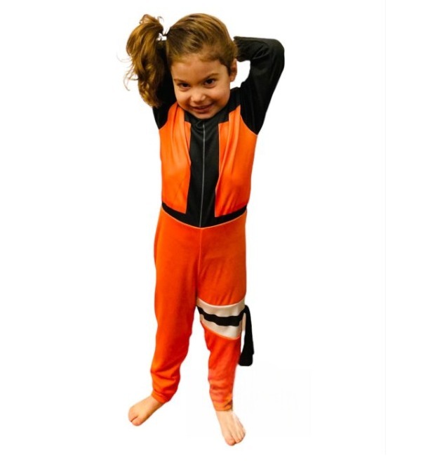 Disfraz-Infantil-De-Naruto-x-1