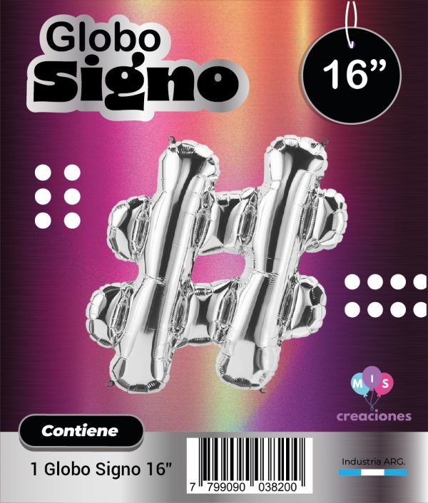 Globo-Signo-x1