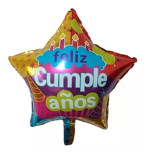 Globo-feliz-cumple-estrella