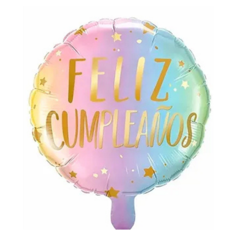 Globo-feliz-cumpleanos-degrade