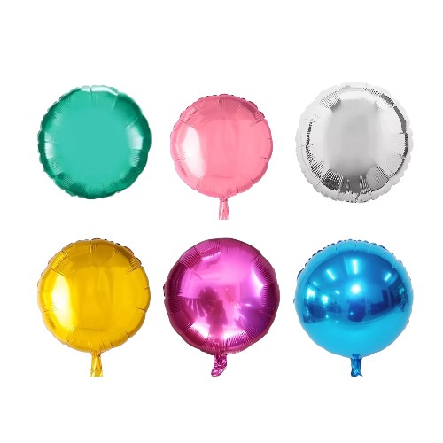 Globo-metalizado-redondo-18-Varios-Colores-Photoroom