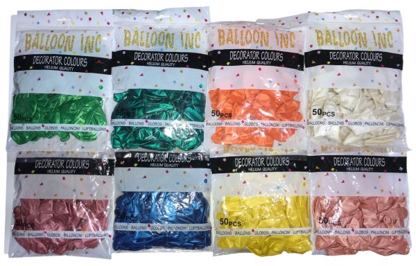 Globos-importados-10-pulgadas-perlado