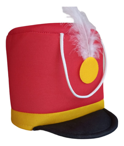 Gorro-realista-patrio