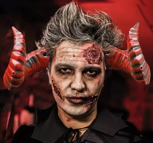 Halloween-3