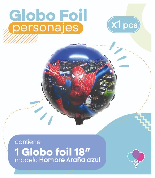 HombreArana18