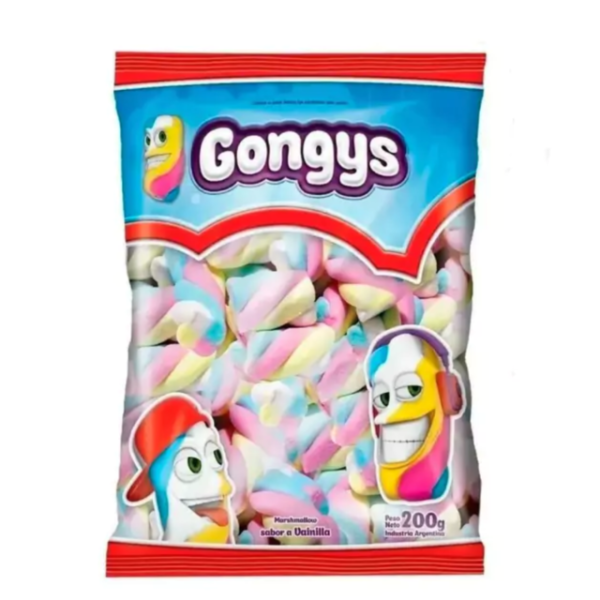 Malvaviscos-gongys-multicolor