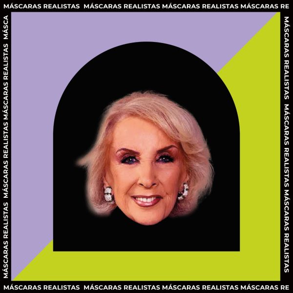 Mascara-realista-Mirtha