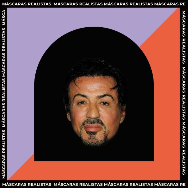 Mascara-realista-Stallone