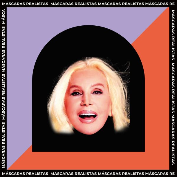 Mascara-realista-Susana
