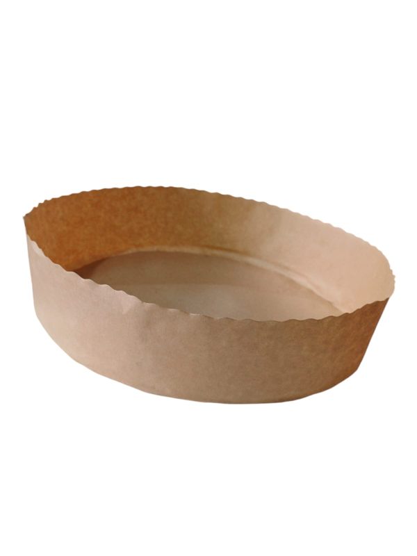 Molde-torta