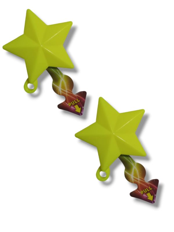 PESA-HELIO-ESTRELLA-LUMINSA