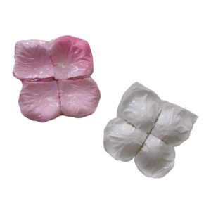 Petalos x80 - Imagen 1