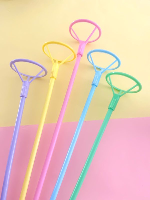 Palito-Porta-globo-x1-colores-pastel