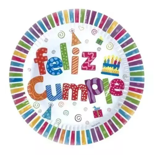 Plato-Feliz-cumple