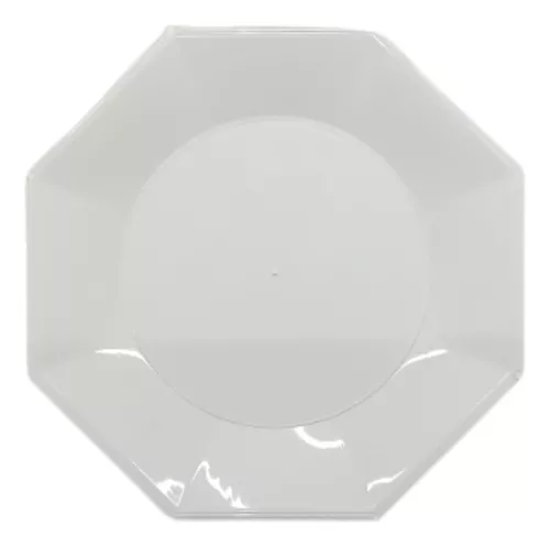 Plato-octaganal-blanco