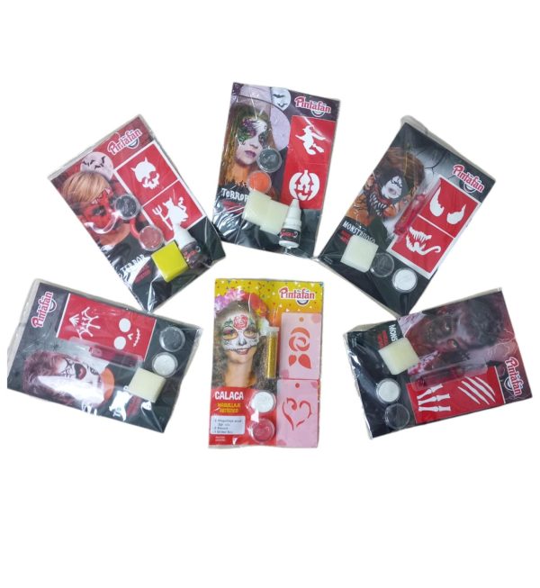 Portada-Sets