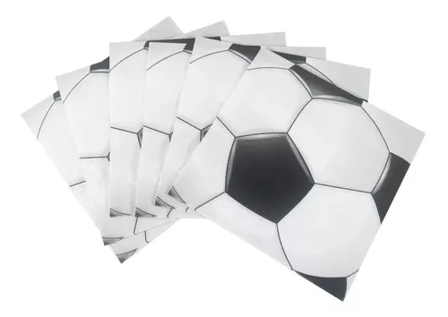 Servilleta-futbol-1