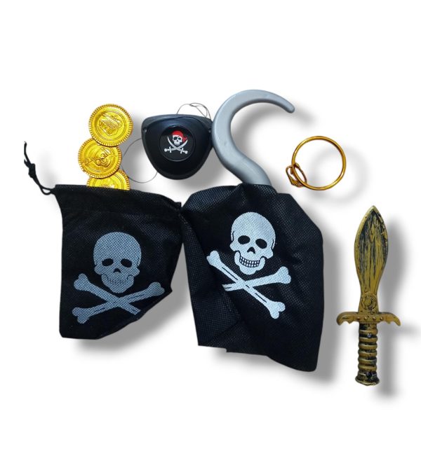 Set-Completo-Pirata-Espada-x1