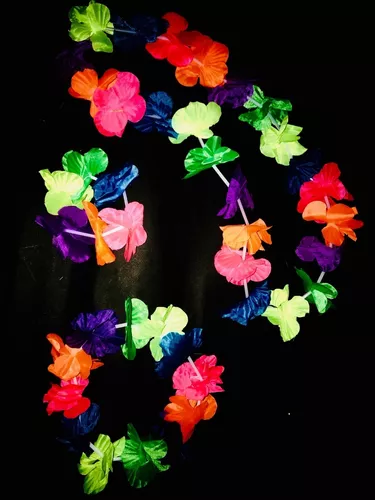 Set-Hawaiano-Collar-Vincha-y-Munequera-x1