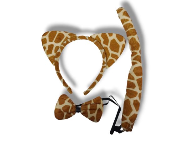 Set-Vaca