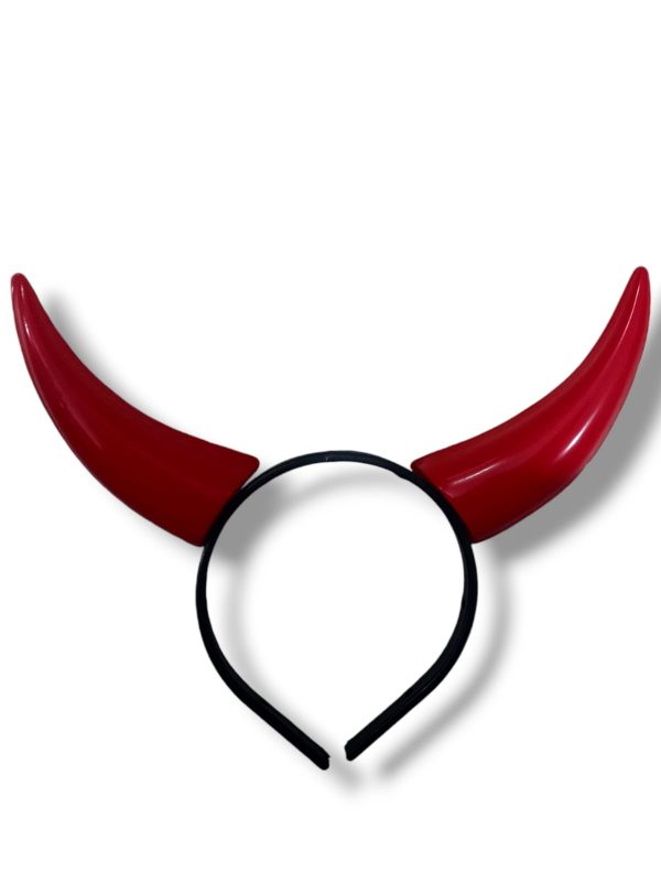 Sin-titulo